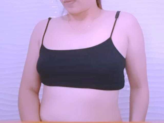 תמונה של הפרופיל Sofia20x