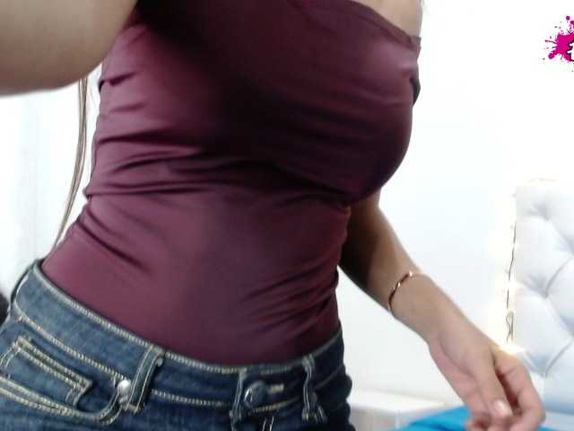 צילומי מסך משודרים Sofiaa-ortiz