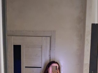 צ'אט וידאו ארוטי Sofiaag