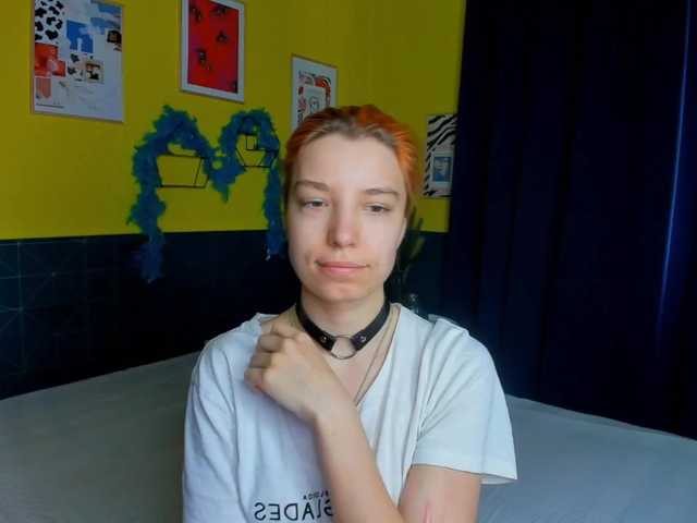 צילומי מסך משודרים SofiaAngelini