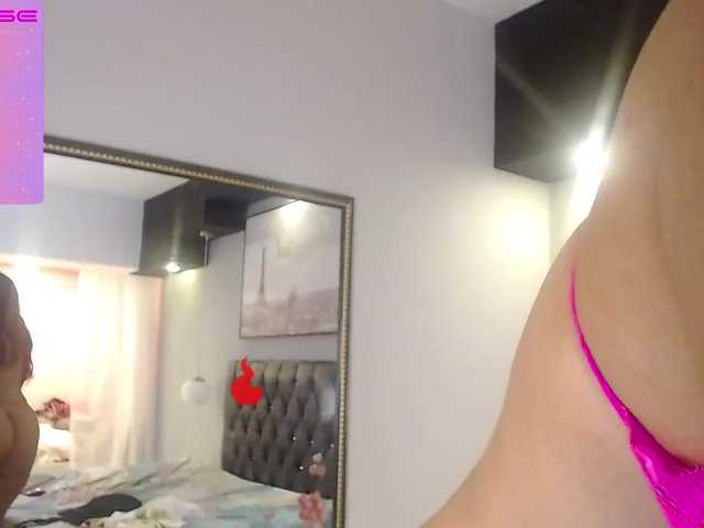 צילומי מסך משודרים SofiaaSweet