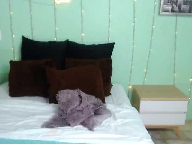 צילומי מסך משודרים Sofiabrand