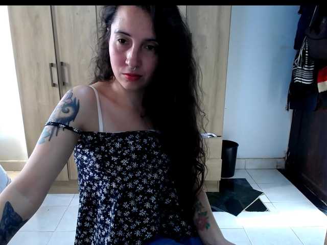 צילומי מסך משודרים sofiacano
