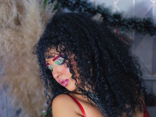 צ'אט וידאו ארוטי sofiacowperx