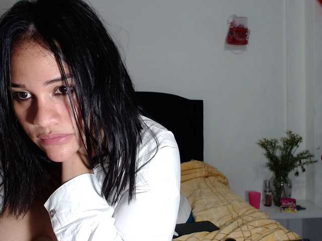 צילומי מסך משודרים sofiahornyy