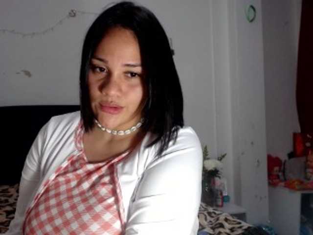 צילומי מסך משודרים sofiahornyy