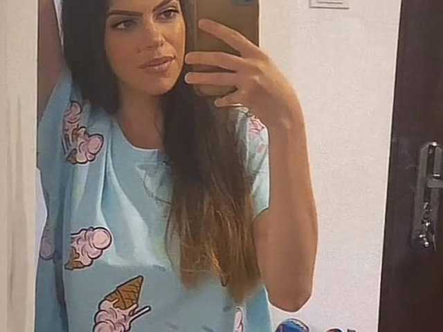 תמונה של הפרופיל sofiairis