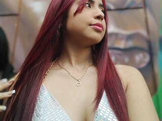 צ'אט וידאו ארוטי Sofiamachado1