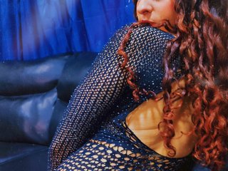 צ'אט וידאו ארוטי SOFIAMILKMACH