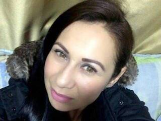 צ'אט וידאו ארוטי sofiamodels11