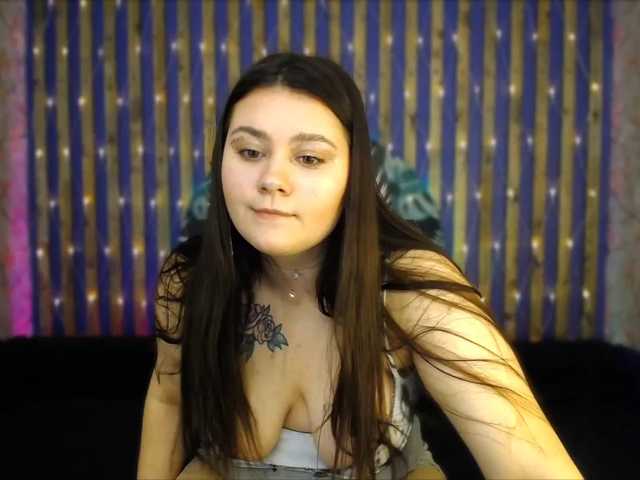 צילומי מסך משודרים SofiaMoltres