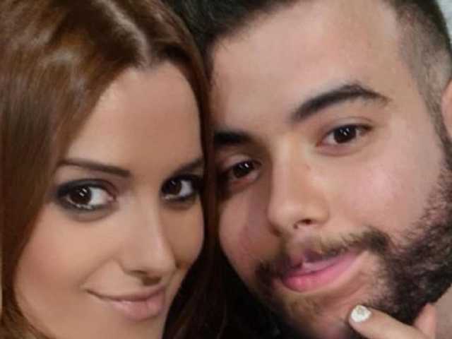 תמונה של הפרופיל sofiandchris2
