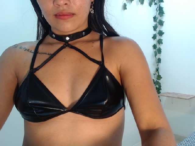 צילומי מסך משודרים sofiaocampo