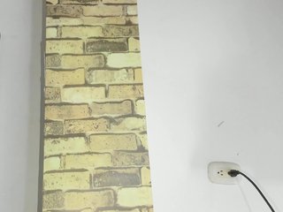 צ'אט וידאו ארוטי sofiapaolastar