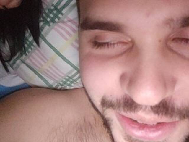 צילומי מסך משודרים SoFiaSiRenTwO