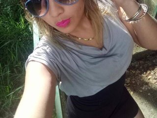תמונה של הפרופיל SofiaSmith