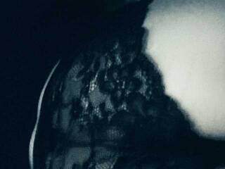 צ'אט וידאו ארוטי SofiaSofi