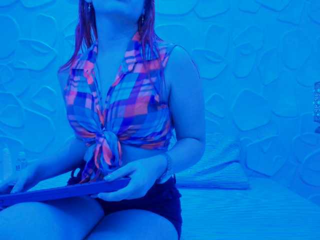 צילומי מסך משודרים Sofiavilla