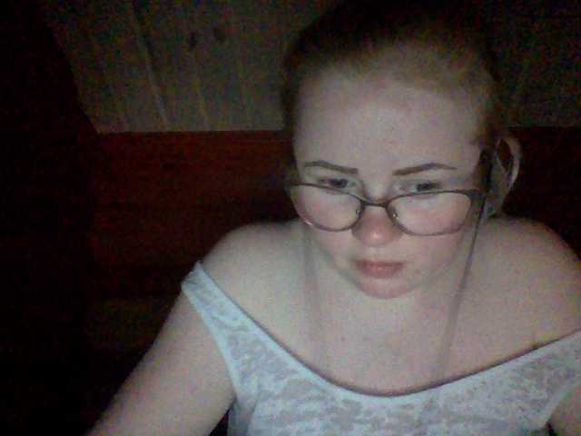 צילומי מסך משודרים SofiaWilson23