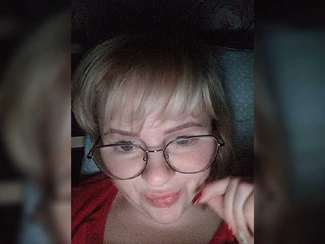 צילומי מסך משודרים SofiaWilson23