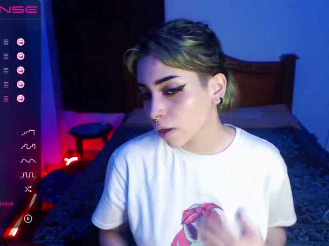 צילומי מסך משודרים SofiaWonder