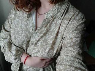 צ'אט וידאו ארוטי soficum