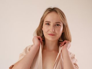 צ'אט וידאו ארוטי SofieBloom