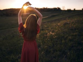 צ'אט וידאו ארוטי SofieMoon