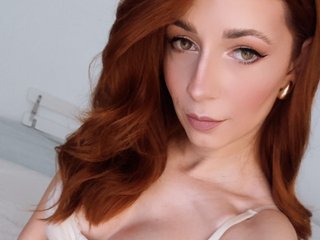 צ'אט וידאו ארוטי sofiephoenix