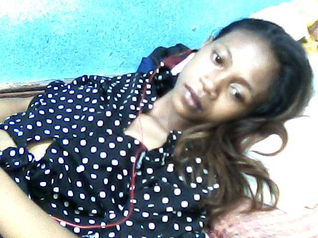 צילומי מסך משודרים SofieWe