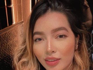 צ'אט וידאו ארוטי sofihill