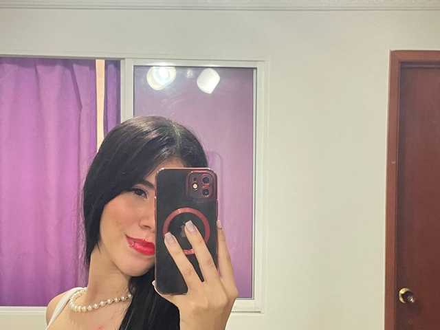 תמונה של הפרופיל Sofii-perezz