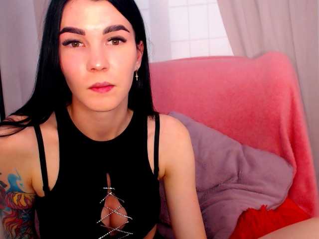 צילומי מסך משודרים SofiiaDream