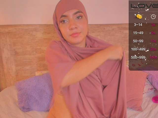 תמונות Sofiiia1 Please help me with my 8000 tokens weekly goal and fuck my ass with dildo 20 cm @total @sofar @remain