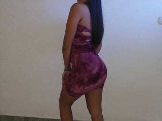 צ'אט וידאו ארוטי sofiiiar