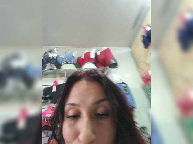 צילומי מסך משודרים SOFILASEXY