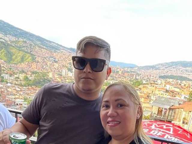 תמונה של הפרופיל sofilucas