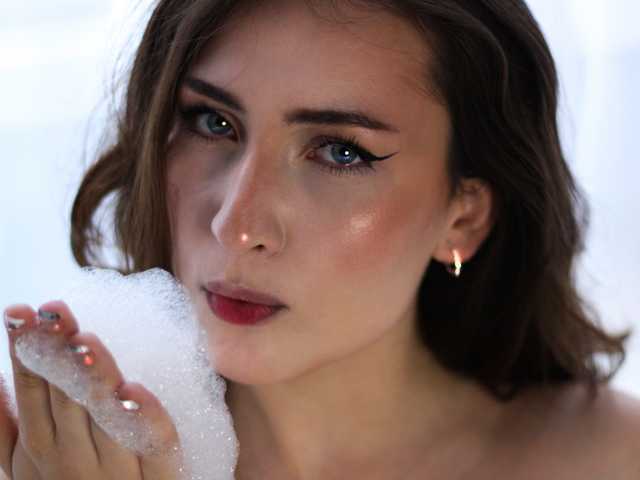 תמונה של הפרופיל SofiLynn