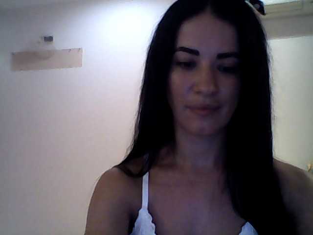 צילומי מסך משודרים SofiMimi