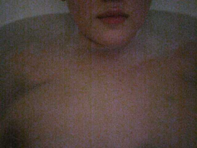 צילומי מסך משודרים SofiNikson