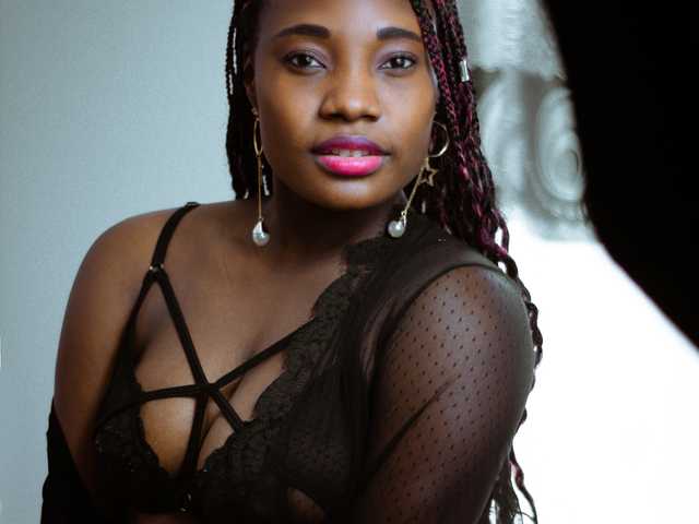 תמונה של הפרופיל SofiPaez