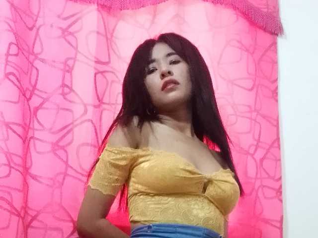 תמונה של הפרופיל Sofipantyhot