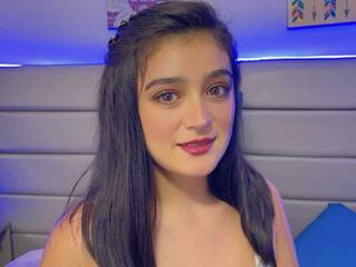 צ'אט וידאו ארוטי SOFIPEREZM