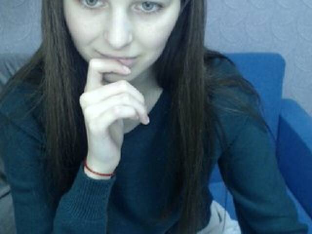 צילומי מסך משודרים SofiRus