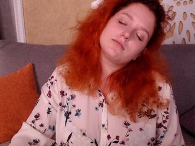 צילומי מסך משודרים SofiRyan