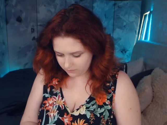 צילומי מסך משודרים SofiRyan