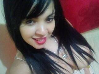 צ'אט וידאו ארוטי Sofis-love1