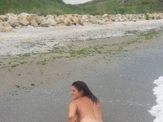 צ'אט וידאו ארוטי SofistiCat