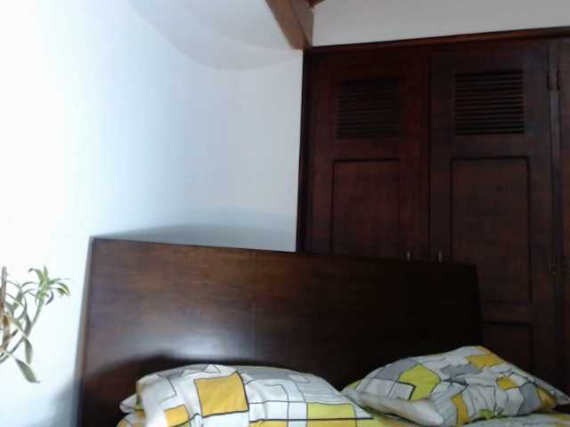 צילומי מסך משודרים SofiaVanizelo