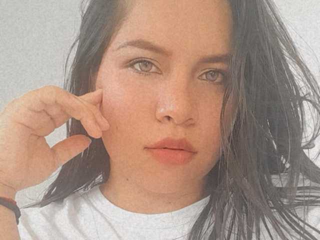 תמונה של הפרופיל SofiWhore